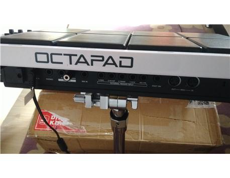 ROLAND SPD-30 ACİL SATILIK